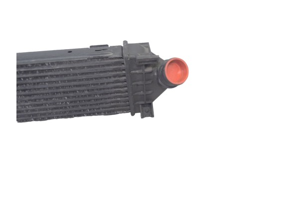 Intercooler, Ford Mondeo Sportbreak (CA2) Trend X 2009, 6G919L440FC