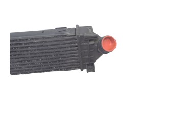 Intercooler, Ford Mondeo Sportbreak (CA2) Trend X 2009, 6G919L440FC