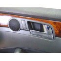  GUARNECIDO PUERTA DELANTERA DERECHA VOLKSWAGEN PHAETON (3D3/3D7) TDI V6 4Motion (5 asientos) 2007 198561 VOLKSWAGEN - 5