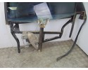 Elevalunas trasero izquierdo, Audi A6 Avant (4B5) 3.0 2002