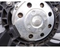 Electroventilador, Renault Scenic Ii (Jm) Confort Dynamique 2007