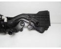 Deposito expansion, Bmw Serie X5 (E53) 3.0i 2000, 7573781