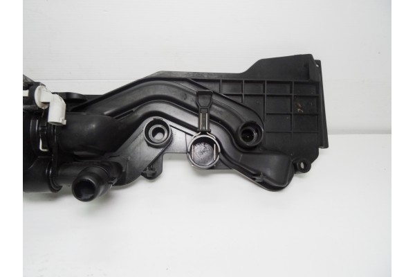 Deposito expansion, Bmw Serie X5 (E53) 3.0i 2000, 7573781