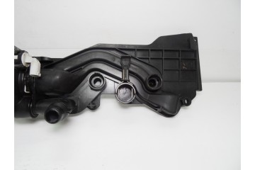 Deposito expansion, Bmw Serie X5 (E53) 3.0i 2000, 7573781
