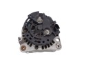 Alternador, Skoda Octavia Berlina (1U2) 1.6 GLX (74kW) 1998