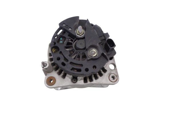 Alternador, Skoda Octavia Berlina (1U2) 1.6 GLX (74kW) 1998