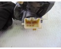 Antirrobo / llave contacto, Toyota Auris (E15) Luna 2008