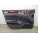 GUARNECIDO PUERTA DELANTERA IZQUIERDA VOLKSWAGEN PHAETON (3D3/3D7) GUARNECIDO PUERTA DELANTERA IZQUIERDA VOLKSWAGEN PHAETON (3D3/3D7)