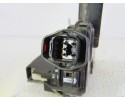 Cerradura puerta delantera derecha, Hyundai Coupe (Gk) 2.0 Gls 2002