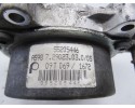 Depresor freno / bomba vacio, Opel Insignia Berlina Cosmo 2010, 55205446