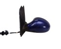 Retrovisor izquierdo, Seat Toledo (5P2) Sport-up 2006