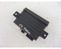 Módulo electrónico, Citroen C4 Picasso Exclusive 2010, 9663821780