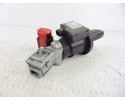 Antirrobo / llave contacto, Dacia Duster I Black Shadow 4x4 2016, 285916556R