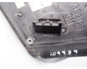 Retrovisor derecho, Opel Vectra C Berlina Cosmo 2006, 24436179