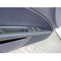GUARNECIDO PUERTA DELANTERA IZQUIERDA VOLKSWAGEN PHAETON (3D3/3D7) GUARNECIDO PUERTA DELANTERA IZQUIERDA VOLKSWAGEN PHAETON (3D3/3D7)
