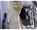 Elevalunas trasero derecho, Audi A6 Avant (4B5) 3.0 2002