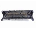 Tapa balancines, Nissan Qashqai (J10) Acenta 2010, 8200433603