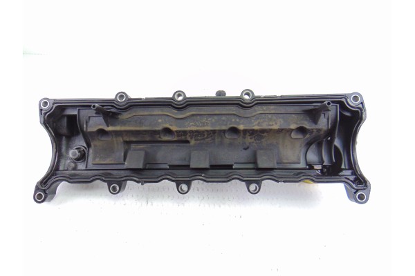 Tapa balancines, Nissan Qashqai (J10) Acenta 2010, 8200433603