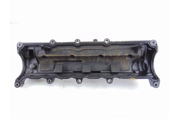 Tapa balancines, Nissan Qashqai (J10) Acenta 2010, 8200433603
