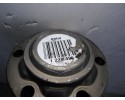 Transmision trasera derecha, Bmw Serie 3 Berlina (E46) 320d 1999, 1229496