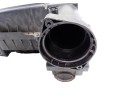 Filtro aire, Seat Toledo (5P2) Sport-up 2006, 3C0129607AG