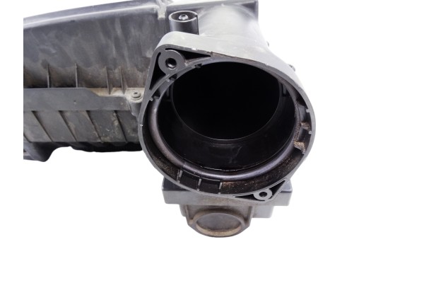 Filtro aire, Seat Toledo (5P2) Sport-up 2006, 3C0129607AG