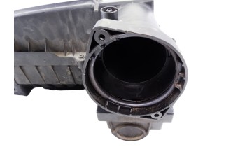 Filtro aire, Seat Toledo (5P2) Sport-up 2006, 3C0129607AG