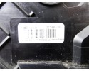 Cerradura puerta trasera izquierda, Volvo XC60 Kinetic AWD 2009, 30799326
