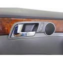 GUARNECIDO PUERTA DELANTERA IZQUIERDA VOLKSWAGEN PHAETON (3D3/3D7) GUARNECIDO PUERTA DELANTERA IZQUIERDA VOLKSWAGEN PHAETON (3D3/3D7)