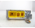 Centralita airbag, Bmw Serie 7 (E65/E66) 740d 2007, 6929559