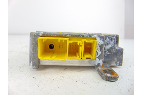 Centralita airbag, Bmw Serie 7 (E65/E66) 740d 2007, 6929559