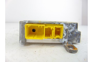 Centralita airbag, Bmw Serie 7 (E65/E66) 740d 2007, 6929559