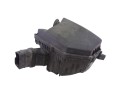 Filtro aire, Volvo XC60 Kinetic AWD 2009, 6893747