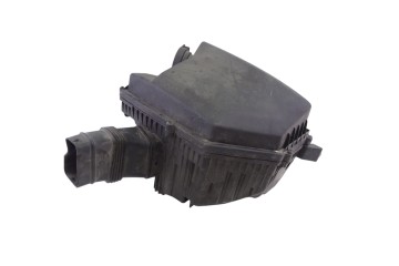 Filtro aire, Volvo XC60 Kinetic AWD 2009, 6893747