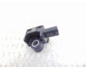 Sensor, Peugeot 508 GT Line 2018, 9813701080