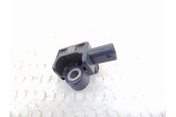 Sensor, Peugeot 508 GT Line 2018, 9813701080