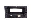 Sistema audio / radio cd, Peugeot 308 Access 2014, 96781478