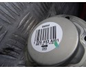 Transmision trasera izquierda, Bmw Serie 3 Berlina (E46) 316i 2000, 1229493