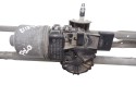 Motor limpia delantero, Volkswagen Polo V (6C1) Comfortline 2014, 6R1955023C