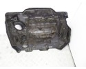 Tapa motor, Alfa Romeo Giulietta (191) Distinctive 2013, 51859542