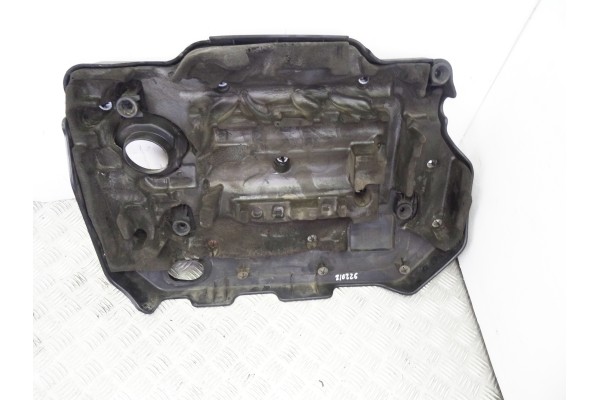 Tapa motor, Alfa Romeo Giulietta (191) Distinctive 2013, 51859542