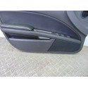 GUARNECIDO PUERTA DELANTERA IZQUIERDA VOLKSWAGEN PHAETON (3D3/3D7) GUARNECIDO PUERTA DELANTERA IZQUIERDA VOLKSWAGEN PHAETON (3D3/3D7)