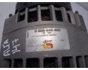 Alternador, Alfa Romeo 147 (190) 1.9 JTD Impression 2004