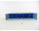 Centralita cambio automatico, Bmw Serie X5 (E53) 3.0d 2002, 7521759