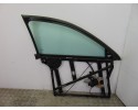 Elevalunas delantero izquierdo, Audi A6 Berlina (4B2) 2.8 Quattro 2000, 4B0837461