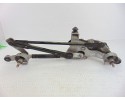 Motor limpia delantero, Kia Rio (Yb) Business 2017, 98110-C1950