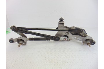 Motor limpia delantero, Kia Rio (Yb) Business 2017, 98110-C1950