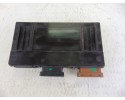 Módulo electrónico, Peugeot 407 Coupé Pack 2006, 9650281980