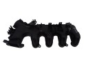 Colector admision, Citroen C4 Picasso Sx 2007, 9684941780