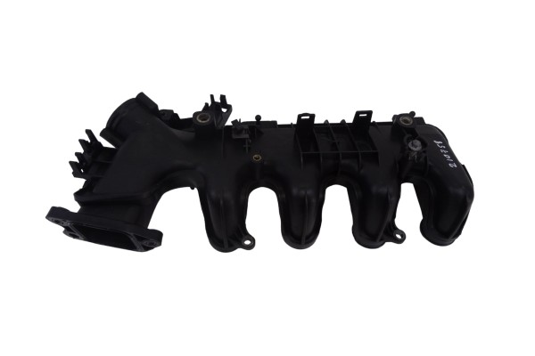 Colector admision, Citroen C4 Picasso Sx 2007, 9684941780